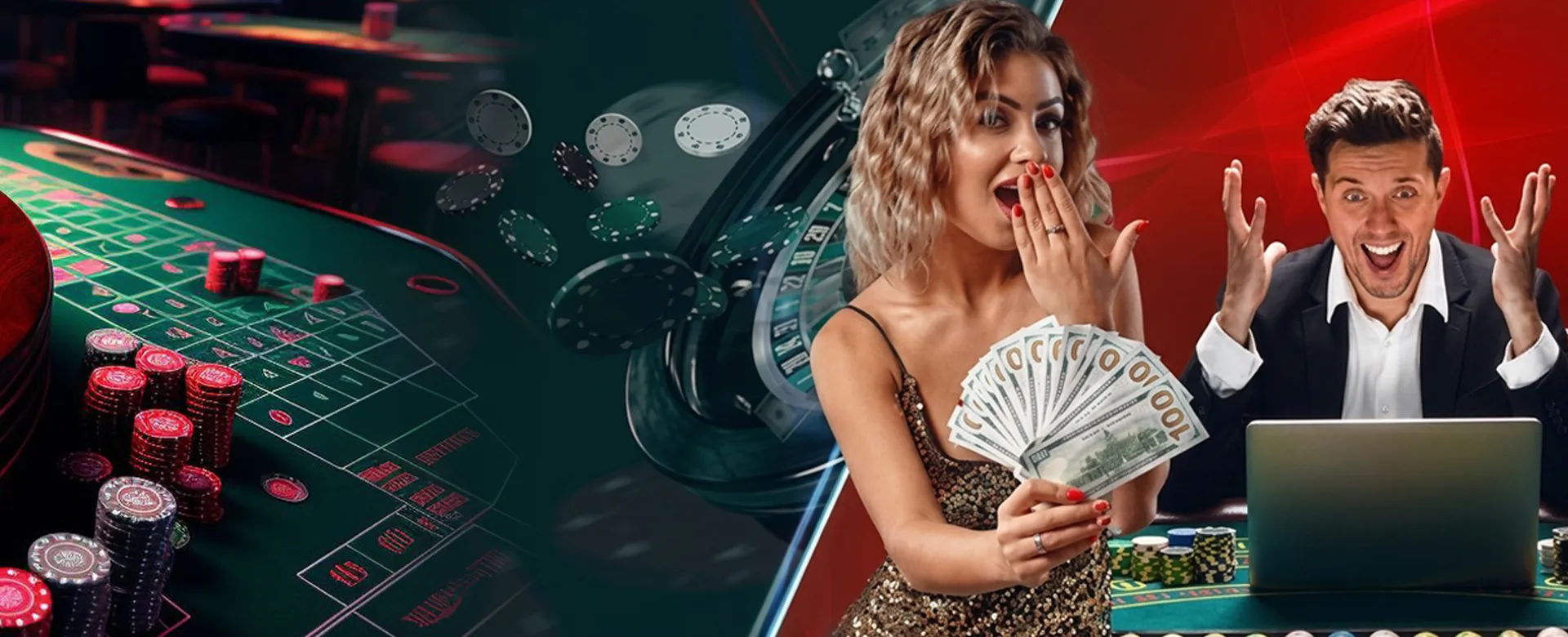 SuperPH VIP Login - Exclusive Gaming Experience